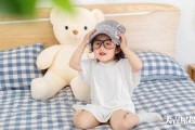 龙宝宝取名毅恒，寓意与意析