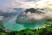 宜昌测算生辰八字算命，传统与现代的结合