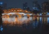 有哪些地方城好