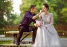 婚姻八字，吉凶准吗？从八字学看女性婚姻的神秘力量