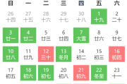 十二星座搬家吉时揭秘，星座运势影响下的最佳搬家时间
