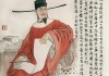 梦回算命，解读梦境中的神秘力量