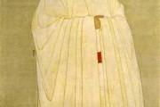 宋昭光2021年生肖运势详解