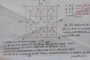 算命人为何多为老者？从传统文化看智慧的传承