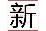 新家床上布置，禁忌与选择指南