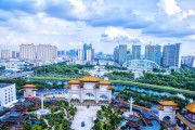 玉林宝相寺求签指南，如何在传统与现代中找到答案