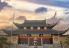 玉佛寺求签二十五签，解读与实践