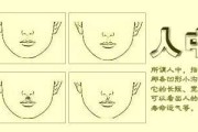 算命，解读人性的神秘镜子