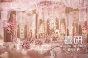 郑州吉时婚礼多少钱？婚礼费用解析