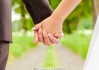 婚姻八字测算方法是什么？解析八字婚姻的科学与艺术