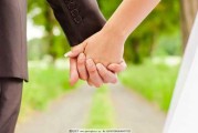 婚姻八字测算方法是什么？解析八字婚姻的科学与艺术