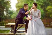 婚姻求签，古老的文化传统与现代意义