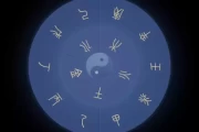 八字测算详批算法全解析