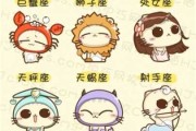 十二星座适合穿什么鞋子？星座鞋的搭配指南
