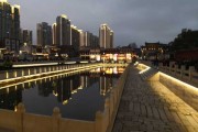 漳州求签解签，开启命运之旅