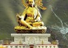 十二星座，中的天神与命运