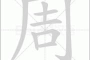 周星兔宝宝取名寓意解析，兔子象征的意义