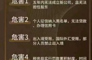让不开发命公司吗？为什么？
