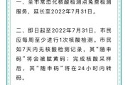 2022大扫除，一场与自我对话的之旅
