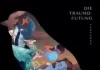 睡的算命，解读内心深处的不安与渴望