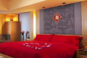2021年2月安床吉时，auspicious time for bed in February 2021