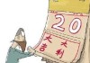 黄道吉时，日期与吉凶的玄妙关联