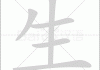生个龙宝宝怎么取名，传统与现代结合的艺术