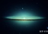 十二星座，月光下的imately