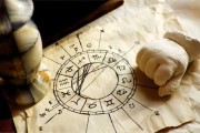 今日生肖运势解析，星运与的玄妙结合