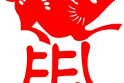 鼠年宝宝取名指南，传统与现代结合的艺术