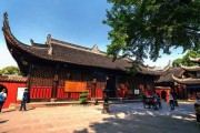 院理发吉日吉时查询表，如何选择最佳时机
