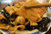 寻味金牛，吉时包子店，一家隐藏在繁华街角的美食宝藏地址揭秘！