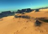 十二星座背后的国家，探索神秘的星座与地理联
