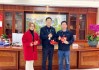 正弘新城开工大吉时间表，规划与期待