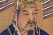 周公解梦，梦见村上下雪的解析与启示