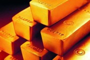 金吉园开工大吉，共筑美好未来