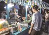店中冒烟，解析梦境预兆与现实警示