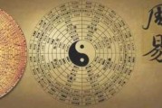 面相周易，解读命运与运势的神秘之书