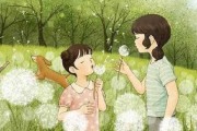 跟风宝宝名字怎么取名，避开俗套，打造独特个性