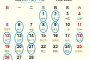 2023年2月4日吉时，开启的神秘钥匙