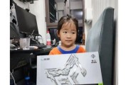 金光熠熠，为姓谢的宝宝挑选寓意丰富的金属性名字——取名攻略详解