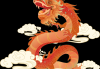 龙年宝宝取名记—曹姓小天使的诞生记