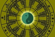 星座命盘，揭示你的隐藏潜力与未来走向