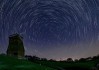 星斗中卯位是什么