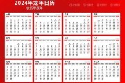 2024年农历八月十二日吉时，significance and guidance