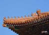 2020年除夕吉时方位，传统习俗与现代意义