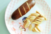 梦见吃豆子,解读这个神秘的梦境预兆 梦见吃豆子,解读这个神秘的梦境预兆
