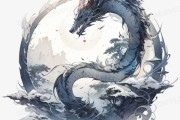 龙年取名，好听又的名字推荐