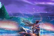 十二星座的童心，探寻内心那份纯真的美好