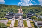 句容算命胜地探秘，揭秘当地独特的命理文化